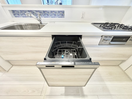 ���̑����ρ@�ʓ|�Ȃ��ЂÂ��͐H��@�ɂ��C���I�Ǝ��̕��S�������āA���Ԃɂ��C�����ɂ���Ƃ肪�ł��܂��B