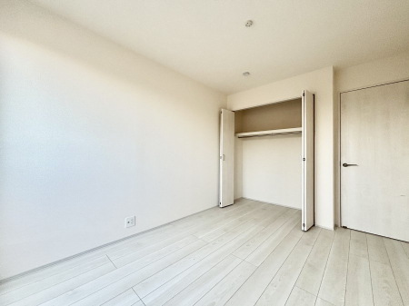 �q�������@�q�������ɂ��������߂Ȏ��[�X�y�[�X�����Ղ�̋���