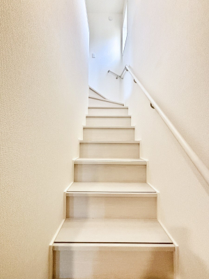 ���̑��@�K�i�͎肷��t���Ȃ̂ŏ����Ȃ��q���܂₲����̕������S�ł�