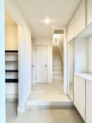 ���ց@���邢���ւ͂��q�l�����o�}������̂ɂ҂�����ł��I 