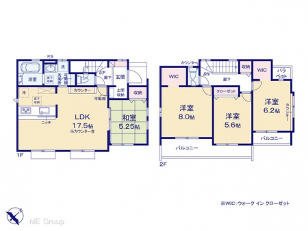 �Ԏ��}�i�̂P�ˌ��j�@�}�ʂƈقȂ�ꍇ�͌�����D��