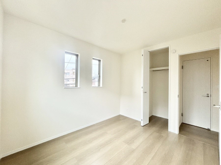 �q�������@���q���܂̂������Ƃ��Ă��I�ߗނ̐������ڂɕ֗��ȃN���[�[�b�g�t���̗m���I