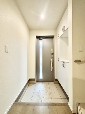 ���ց@�K���X�X���b�g�̓��������փh�A�������Ɍ���͂��Ă���܂�