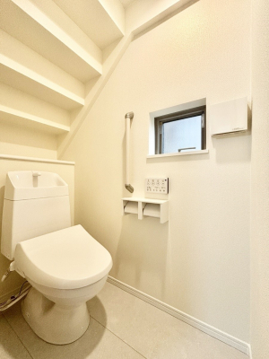 �g�C���@����������V�����[�g�C���B������������������݂܂��I