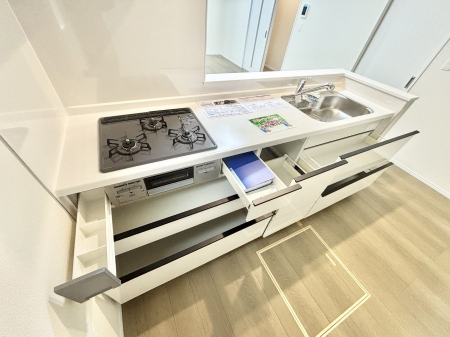 ���̑����ρ@�g���₷����D�悵���X���C�h�����[�^�C�v�I