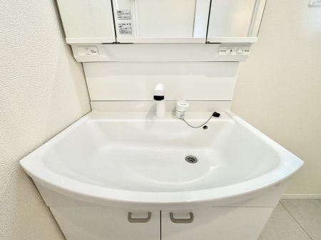 ���̑����ρ@�n���h�V�����[�t���I�g���₷�����ʑ�B