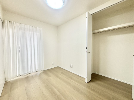 ���̑����ρ@������̂₳���������S�n�悢�v���C�x�[�g���[��