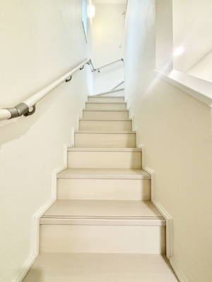 ���̑��@�K�i�ɂ͎肷�肪����A�����Ȃ��q�l�₨�N���̕��ɂ����S�ł��B