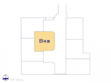 �Ԏ��}�i�̂P�ˌ��j�@�}�ʂƈقȂ�ꍇ�͌�����D��