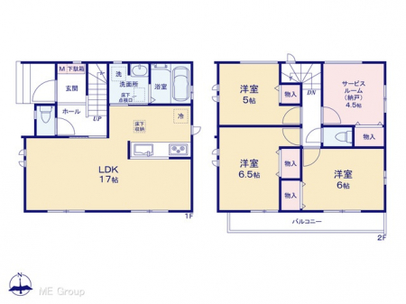 �Ԏ��}�i�̂P�ˌ��j�@�}�ʂƈقȂ�ꍇ�͌�����D��