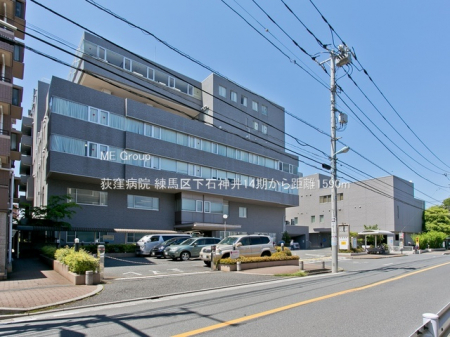 ���ӊ��@�a�@ 1590m ���E�a�@