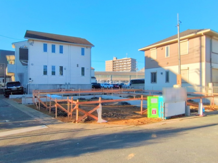 ���n�O�ώʐ^�@-