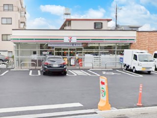 ���ӊ��@�R���r�j 278m �Z�u��-�C���u������Œˌ��Q���ړX