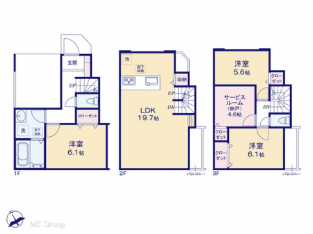 �Ԏ��}�i�̂P�ˌ��j�@�}�ʂƈقȂ�ꍇ�͌�����D��