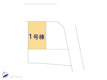 �Ԏ��}�i�̂P�ˌ��j�@�}�ʂƈقȂ�ꍇ�͌�����D��