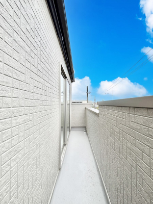 �o���R�j�[�@�C�����悢�z���ƕ����������܂�  �@�@�@