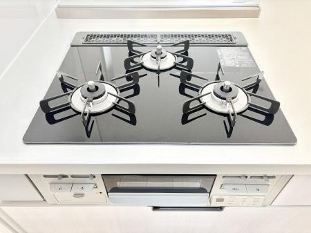 ���̑����ρ@�O���K�X�R�����ł���������C�ɂ͂��ǂ肻��  �@