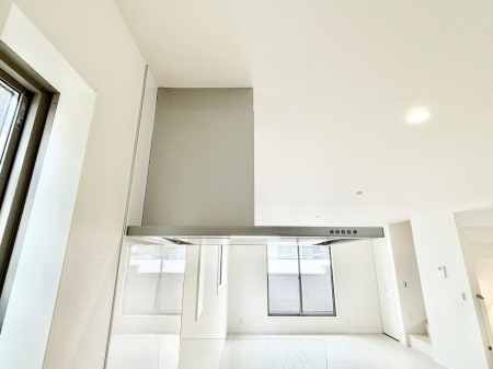 ���̑����ρ@��{�I�Ȃ������̓t�B���^�[�̂݁I�������̂��₷�������͂ł��B