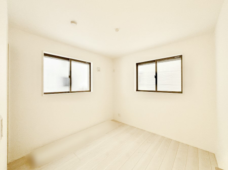 ���̑��@1�K�̃T�[�r�X���[��4.6���@