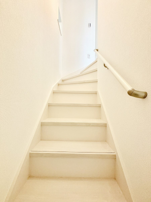 ���̑��@�K�i�͎肷��t���Ȃ̂ŏ����Ȃ��q���܂₲����̕������S�ł��@