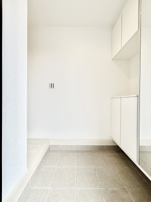 ���ց@�������ꂢ�ɂ��Ă����������ւł��ˁB  �@