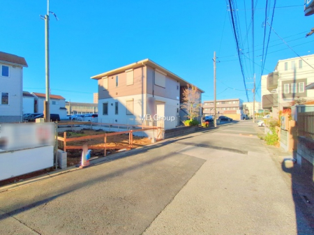 ���n�O�ώʐ^�@-