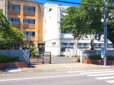 ���ӊ��@���w�Z 850m �v��s���v�쒆�w�Z