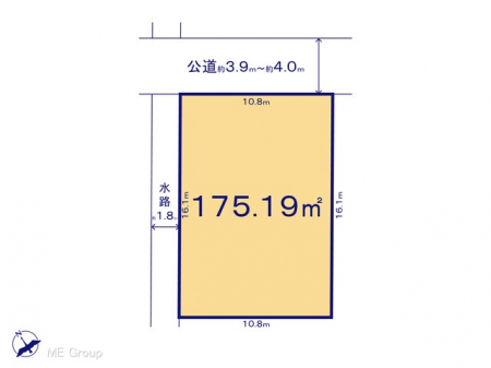 ���}�@�}�ʂƈقȂ�ꍇ�͌�����D��