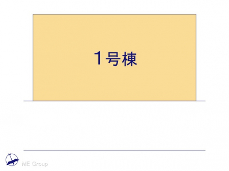 �Ԏ��}�i�̂P�ˌ��j�@�}�ʂƈقȂ�ꍇ�͌�����D��