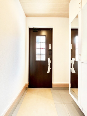 ���ց@���邢�z�������荞�ތ��ցB���Ƒ��̌C���X�b�L�����[�ł��錺�֎��[�t���I