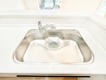 ���̑����ρ@�L�X�Ƃ����V���N�ł������₨�M�􂢂����N���N���K�ɁI