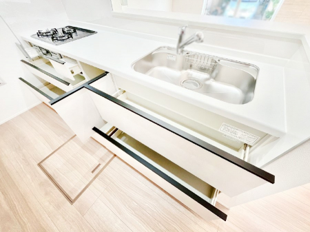 ���̑����ρ@�g���₷����D�悵���X���C�h�����[�^�C�v�I