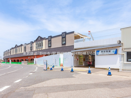 ���ӊ��@�w 800m �����S���u��c�s�v�w