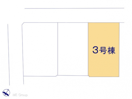 �Ԏ��}�i�̂P�ˌ��j�@�}�ʂƈقȂ�ꍇ�͌�����D��