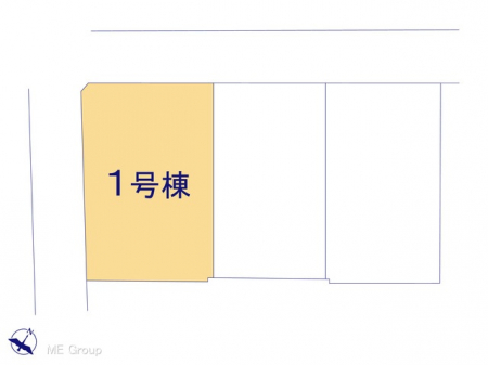 �Ԏ��}�i�̂P�ˌ��j�@�}�ʂƈقȂ�ꍇ�͌�����D��