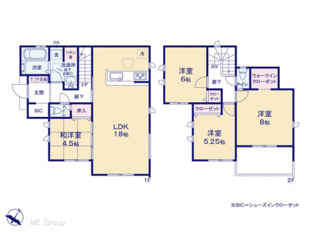 �Ԏ��}�i�̂P�ˌ��j�@�}�ʂƈقȂ�ꍇ�͌�����D��