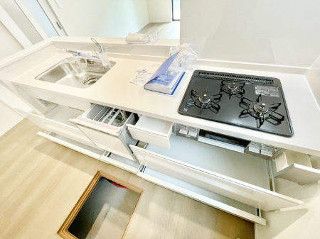 ���̑����ρ@�g���₷����D�悵���X���C�h�����[�^�C�v�I