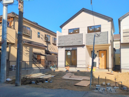 ���n�O�ώʐ^�@-