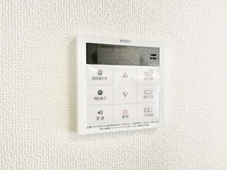 ���̑����ρ@�����탊���R���ŉƎ����X���[�Y�ɁB