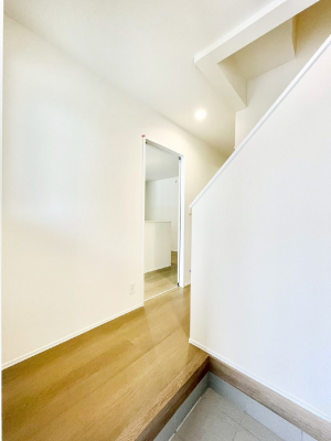 ���ց@�������ꂢ�ɂ��Ă����������ւł��ˁB  