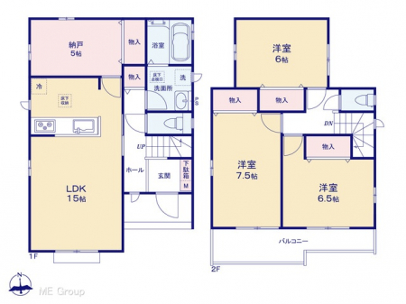 �Ԏ��}�i�̂P�ˌ��j�@�}�ʂƈقȂ�ꍇ�͌�����D��