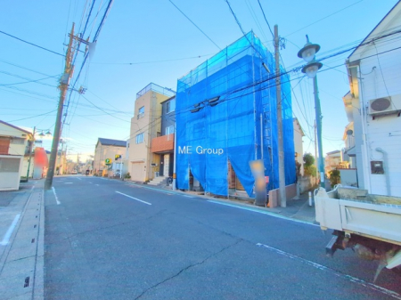 ���n�O�ώʐ^�@-