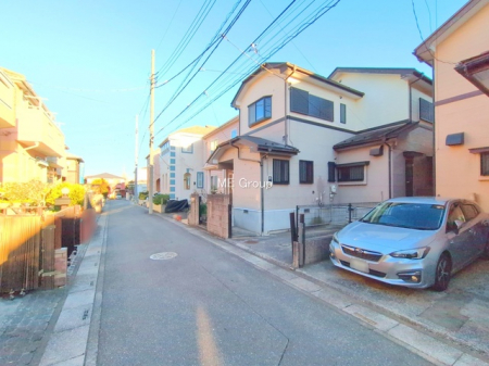 ���n�O�ώʐ^�@-