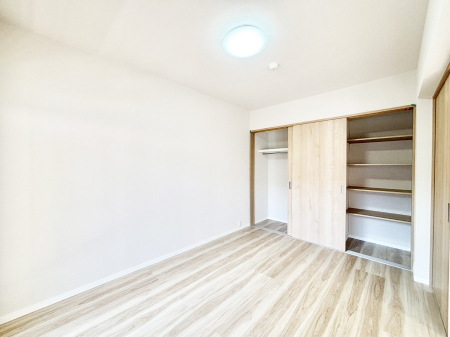 �Q���@���[���[�����Ă���̂ŋ��Z�X�y�[�X���L�X�g���܂�