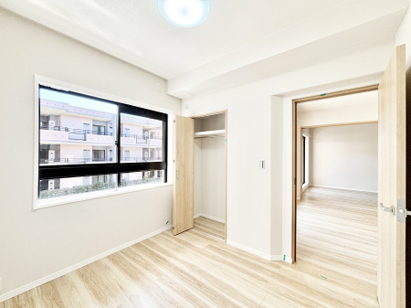 �q�������@������̂₳���������S�n�悢�v���C�x�[�g���[��