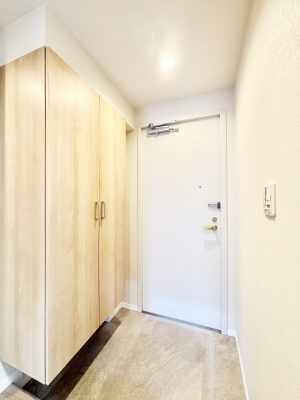 ���ց@�Ƒ��̋A��₨�q�l�������������}���錺��