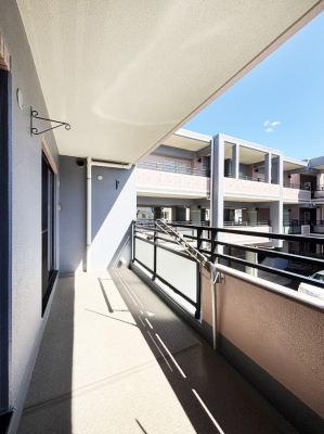 �o���R�j�[�@���ʂ��̗ǂ��o���R�j�[