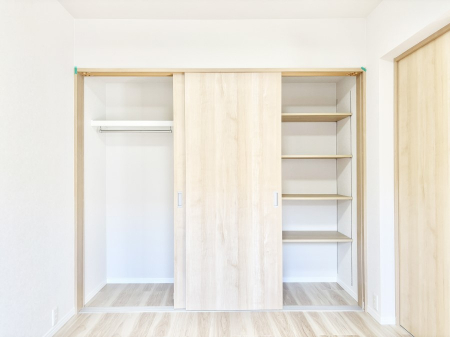 ���[�@�S�����N���[�[�b�g�t��