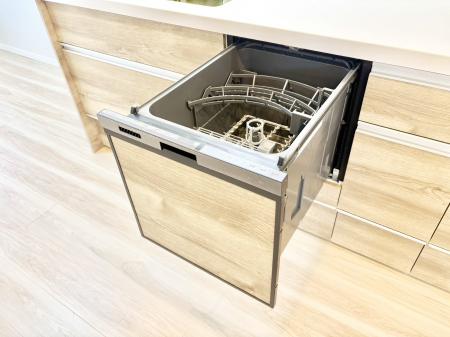 ���̑����ρ@�ʓ|�Ȃ��ЂÂ��͐H��@�ɂ��C���I�Ǝ��̕��S�������āA���Ԃɂ��C�����ɂ���Ƃ肪�ł��܂��B