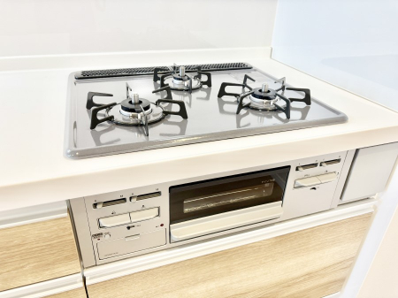 ���̑����ρ@�O���K�X�R�����ł���������C�ɂ͂��ǂ肻��  